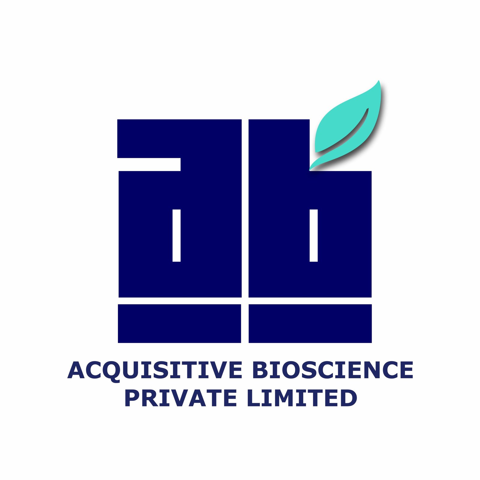 Acquisitive Biosciences