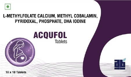 acqufol