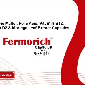fermorich
